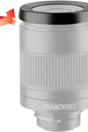SWAROVSKI Eyecup - Twist-In - Great Deal