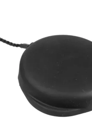 SWAROVSKI Ocular Eyepiece Cover | Limited Offer