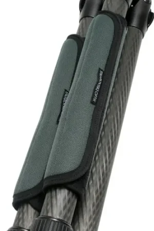 SWAROVSKI PCT Professional Carbon Tripod - legs only | Ready to Order