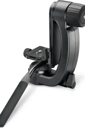 SWAROVSKI PTH Professional Tripod Head - Sale