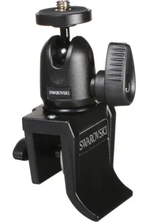 Must-Have | SWAROVSKI Window Mount