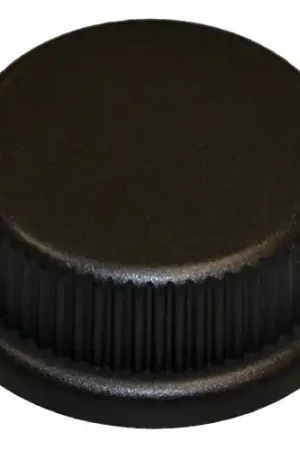 SWAROVSKI Bayonet Cover, Modular Objectives - Clearance