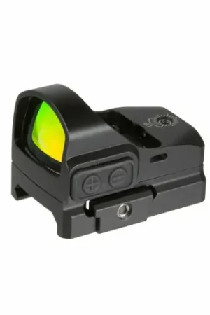 Sale | TRUGLO Red-Dot Micro Tru-Tec Grn Box