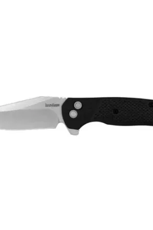 KERSHAW KNIVES Runoff - Save Now