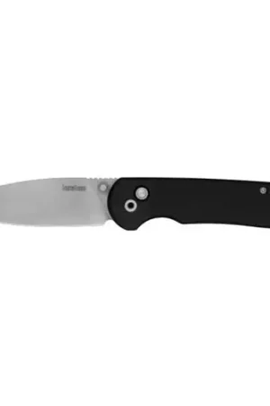 KERSHAW KNIVES Remnant - Factory Price