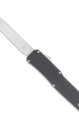 COBRATEC Legend Black VG10 | Order Now