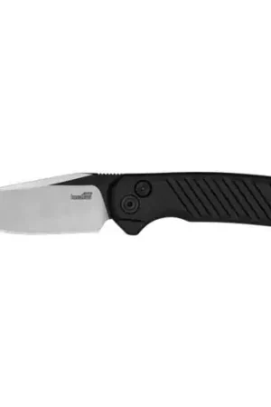 KERSHAW KNIVES Launch 23 - Limited-Time Deal