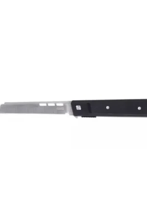 CRKT Zephyr Black | Top Pick