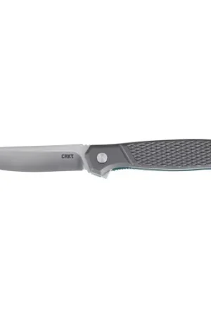 CRKT Scar Gray | Special Buy