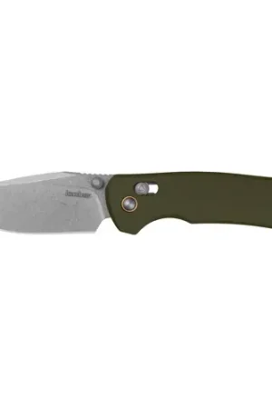 KERSHAW KNIVES Proximal | Clearance