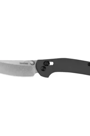 Limited Time | KERSHAW KNIVES Duster