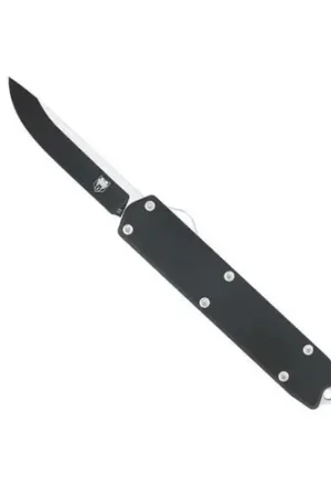 Act Fast | COBRATEC Dominator Small