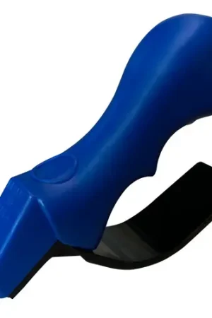 Add to Cart - ACCUSHARP Sharpener Hand Held Diamond-Honed Carbide
