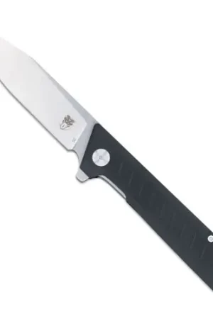Act Fast - COBRATEC Riptide Drop Point D2 OD Green
