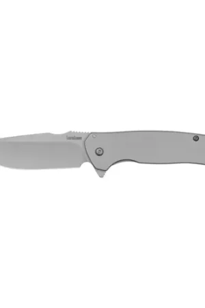 Available Now - KERSHAW KNIVES Scour