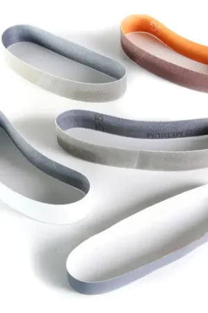 WORK SHARP WSKTS-KO Replacement Belt Kit | Special Offer