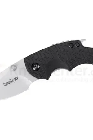 Best Value | KERSHAW KNIVES Shuffle 2.4" Bead Blasted