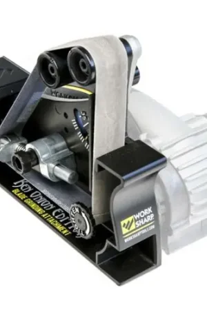 WORK SHARP WSKTS-KO Blade Grinder Attachment | Great Deal