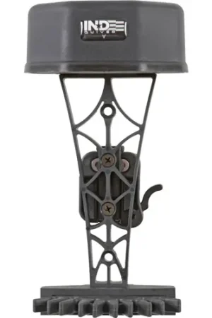 30-06 OUTDOORS INDEE Quiver 5 Arrow Black | Reduced Price