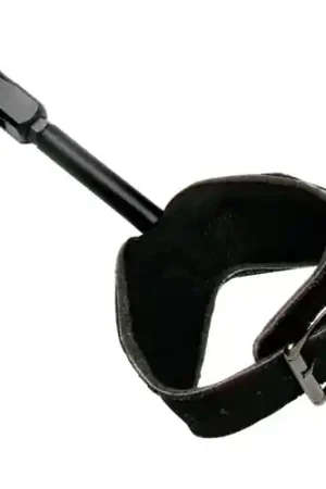30-06 OUTDOORS Mustang Release Buckle Black - While Supplies Last