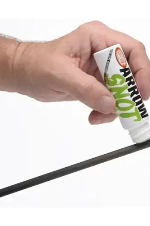 30-06 OUTDOORS Arrow Snot Arrow Release Fluid White - Trending