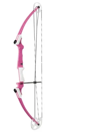 GENESIS ARCHERY Original Gen Bow RH Pink | Sale