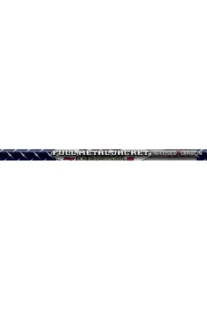 Now Available | EASTON TECHNICAL FMJ 5mm Shafts 500 Diamond Plate 12 Dozen