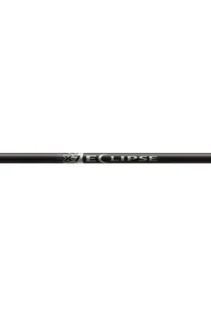 Best Seller | EASTON TECHNICAL X7 Eclipse Shafts 2014 12