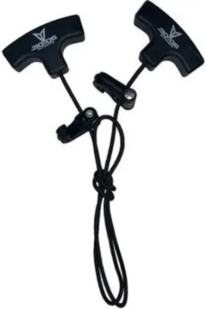30-06 OUTDOORS ECO Crossbow Rope Cocking Device | Fast Shipping