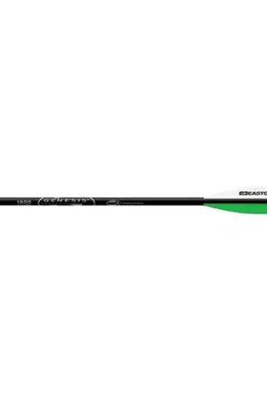 While Supplies Last | EASTON TECHNICAL Genesis 3" Diamond Vanes 1820