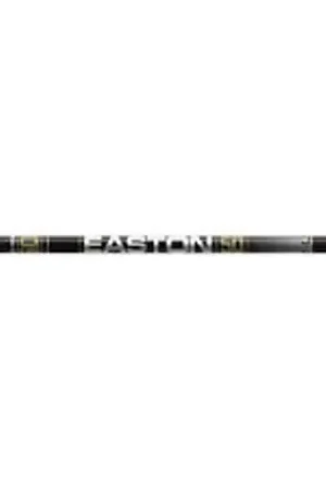 Clearance Price - EASTON TECHNICAL 5.0 400 2" BLAZER VANES, W/50 GR HO