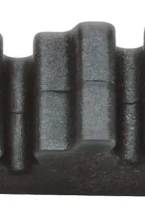 WICKED RIDGE SDS (f/Raider, Invader, Rampage & Blackhawk) Black - Limited Offer