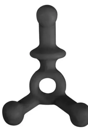 Affordable - TRUGLO Cross-Tec Crossbow Silencer Blk 4Pk