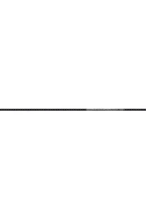 Best Price - EASTON TECHNICAL Full Metal Jacket w/ 2" Blazer Vane 5mm 340 Spine