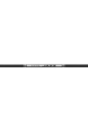 Affordable - EASTON TECHNICAL XX75 Jazz Shafts 1214 Black 12 Dozen