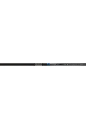 Act Fast | EASTON TECHNICAL Sonic 6.0 Match Grade Shafts 500 12