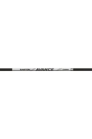 Bargain - EASTON TECHNICAL Avance Shafts 340 12 Dozen
