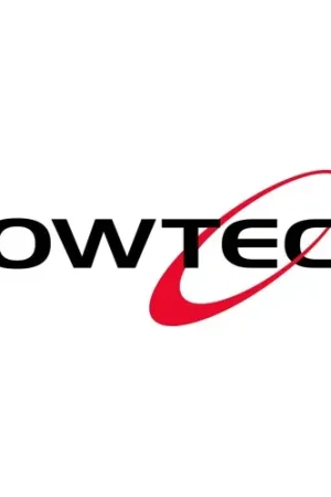 BOWTECH ARCHERY HDW CABLE SLIDE 19L SUBASSEMBLY BLK | Now Available