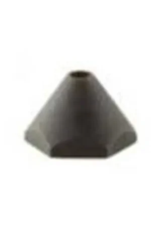 Clearance Deal - TRIJICON AccuPin Replacement Fastener Nut
