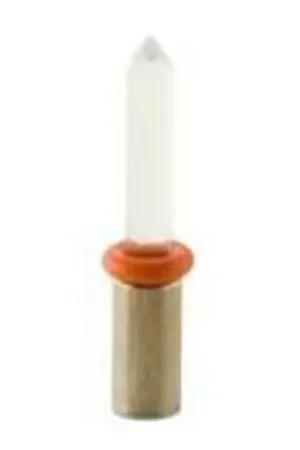 Customer Favorite - TRIJICON AccuPin Replacement Fiber Pin Assembly