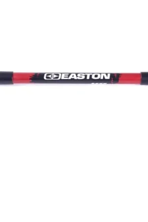 Best Value - EASTON TECHNICAL Microflex Side Rod 10" Red