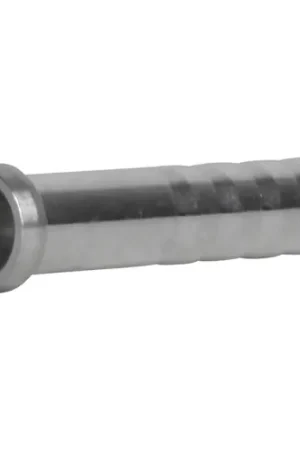 While Supplies Last | EASTON TECHNICAL ST Excel Inserts