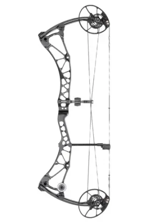 Affordable - BOWTECH ARCHERY Revolt RH 70# Black
