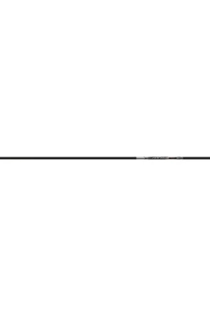 Act Fast - EASTON TECHNICAL Axis 5mm SPT 2" Bully Vanes 200 6 Pack