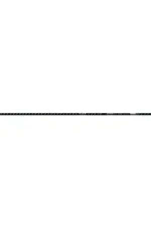 Bargain - EASTON TECHNICAL 5mm Full Metal Jacket Match Grade Arrows 300 Blaze