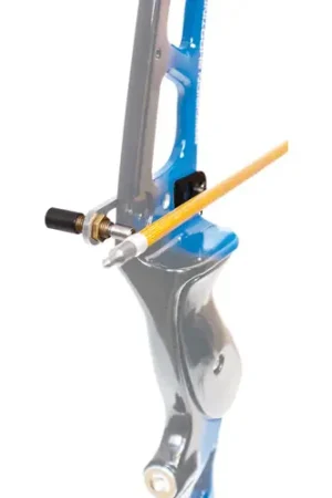 3 RIVERS Sideklick Draw Check Clicker | Best Price