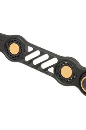 30-06 OUTDOORS Evo Stabilizer 8" Black - Popular