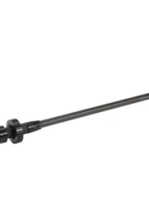 BOWTECH ARCHERY ACC STAB CenterMass Stabilizer 6-INCH - Flash Sale