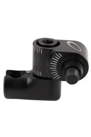 Best Value | BOWTECH ARCHERY ACC STAB CenterMass Integrated Sidebar Retail