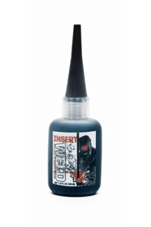 30-06 OUTDOORS Insert Weld Glue - 1 Oz | Low Stock